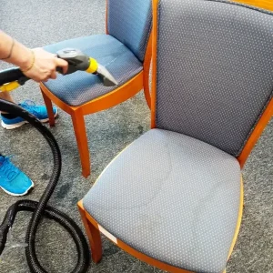 pranie krzeseł Gdańsk Euro Glance