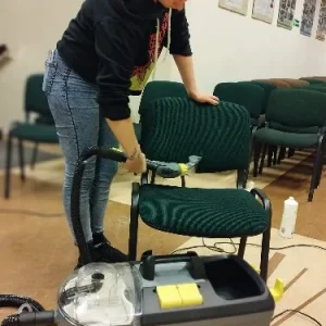 pranie kanapy Gdańsk ,Sopot