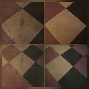 pranie wykładzin Trójmiasto